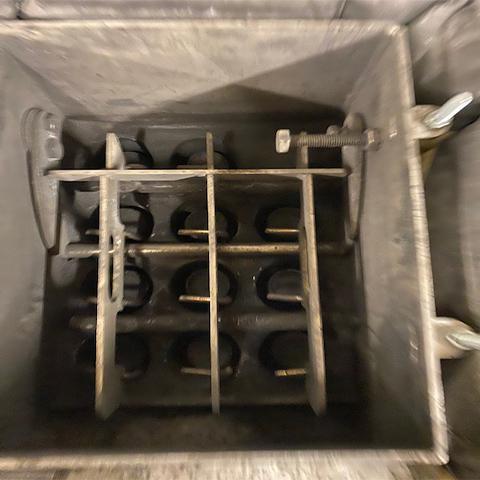 Entretien de cheminées Lyon