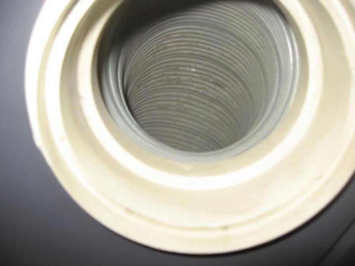 Nettoyage de cheminée Lyon