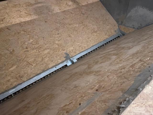 Ramonage industriel Lyon