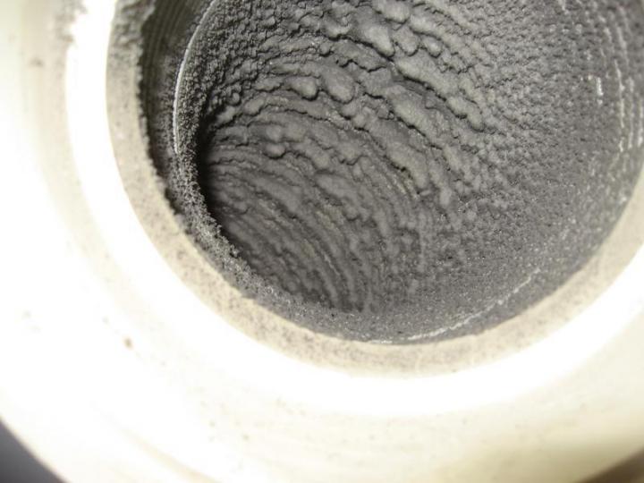 Nettoyage de cheminée Lyon