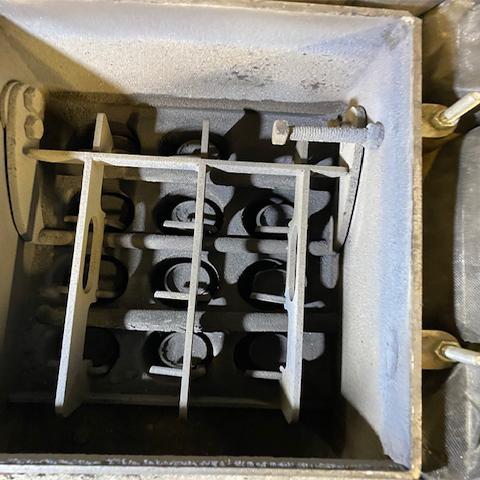 Entretien régulier de cheminées Lyon