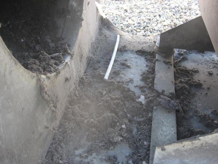  Nettoyage de cheminée Lyon