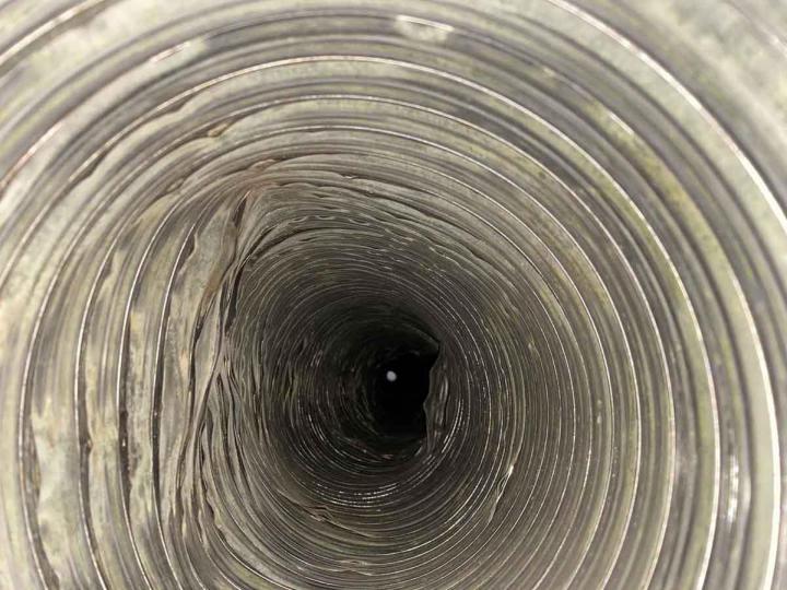 Entretien régulier de cheminées Lyon