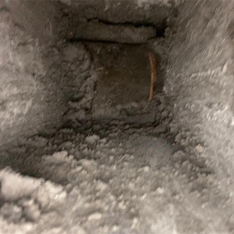 Ramonage de cheminée Lyon