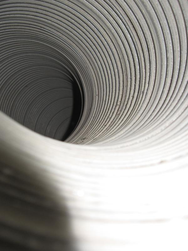 Nettoyage de cheminée Lyon