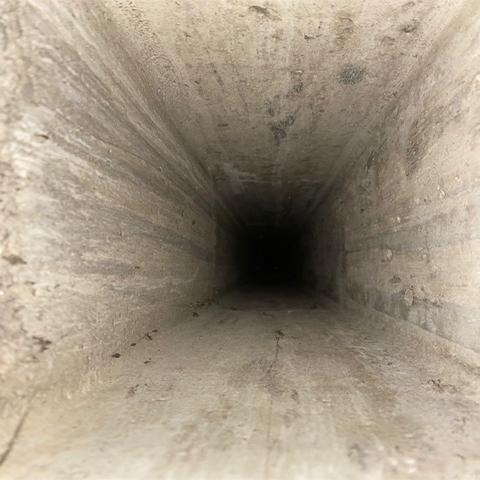  Nettoyage de cheminée Lyon